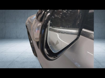 Photo 22 du bon plan MERCEDES-BENZ Classe S Coupe/CL 63 AMG 4Matic Speedshift MCT AMG occasion à 59900 €