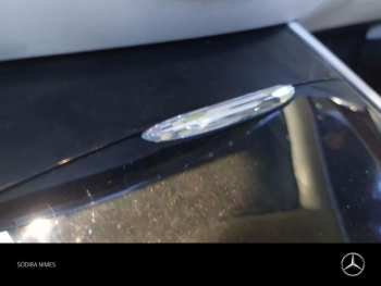 Photo 27 du bon plan MERCEDES-BENZ Classe S Coupe/CL 63 AMG 4Matic Speedshift MCT AMG occasion à 59900 €