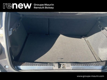 Photo 13 du bon plan DACIA Sandero 1.0 TCe 90ch Stepway Expression occasion à 12900 €