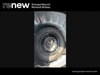 Photo 14 du bon plan DACIA Sandero 1.0 TCe 90ch Stepway Expression occasion à 12900 €