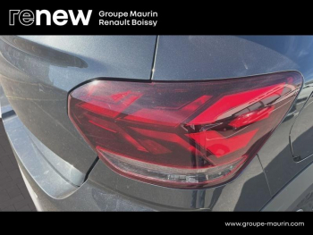 Photo 17 du bon plan DACIA Sandero 1.0 TCe 90ch Stepway Expression occasion à 12900 €