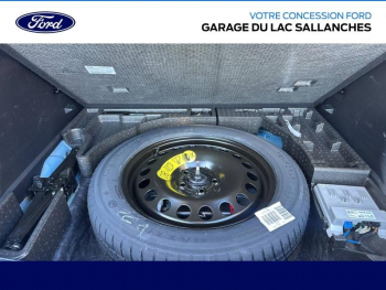 Photo 10 du bon plan FORD Kuga 2.5 Duratec 180ch Hybrid FlexiFuel ST-Line X Powershift occasion à 33390 €