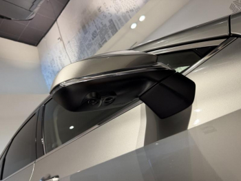 Photo 7 du bon plan LEXUS NX 350h 200ch Luxe Plus 2WD MY26 occasion à 62900 €