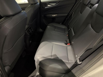 Photo 17 du bon plan LEXUS NX 350h 200ch Luxe Plus 2WD MY26 occasion à 62900 €