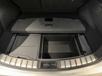 Photo 18 du bon plan LEXUS NX 350h 200ch Luxe Plus 2WD MY26 occasion à 62900 €