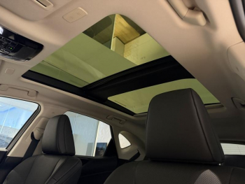 Photo 20 du bon plan LEXUS NX 350h 200ch Luxe Plus 2WD MY26 occasion à 62900 €