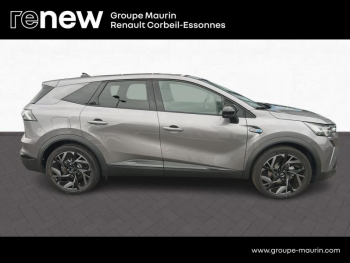 Photo 4 du bon plan RENAULT SYMBIOZ 1.6 E-Tech full hybrid 145ch esprit Alpine occasion à 29690 €