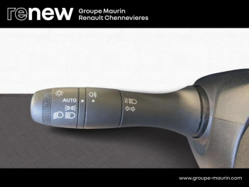 Photo 22 du bon plan RENAULT Zoe E-Tech Equilibre charge normale R110 Achat Intégral - MY22 occasion à 14490 €