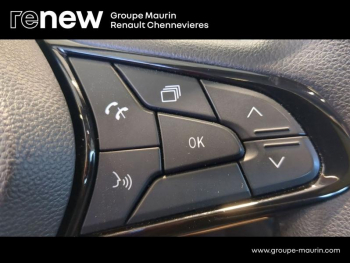 Photo 25 du bon plan RENAULT Zoe E-Tech Equilibre charge normale R110 Achat Intégral - MY22 occasion à 14490 €