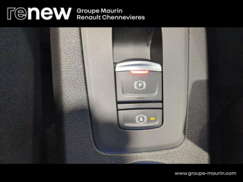 Photo 26 du bon plan RENAULT Zoe E-Tech Equilibre charge normale R110 Achat Intégral - MY22 occasion à 14490 €