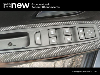 Photo 15 du bon plan DACIA Sandero 1.0 TCe 90ch Stepway Confort -22 occasion à 11990 €