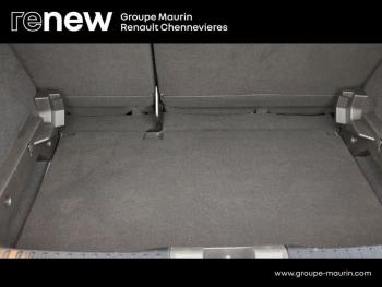 Photo 17 du bon plan DACIA Sandero 1.0 TCe 90ch Stepway Confort -22 occasion à 11990 €