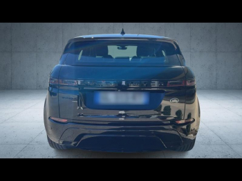 Photo 5 du bon plan LAND-ROVER Evoque 1.5 P300e 309ch R-Dynamic SE AWD BVA Mark III occasion à 49900 €