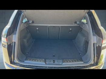 Photo 9 du bon plan LAND-ROVER Evoque 1.5 P300e 309ch R-Dynamic SE AWD BVA Mark III occasion à 49900 €