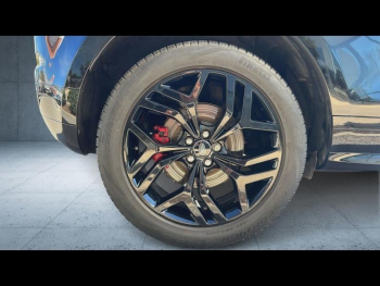 Photo 13 du bon plan LAND-ROVER Evoque 1.5 P300e 309ch R-Dynamic SE AWD BVA Mark III occasion à 49900 €