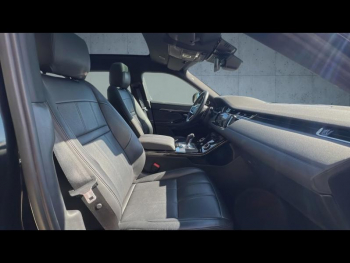 Photo 14 du bon plan LAND-ROVER Evoque 1.5 P300e 309ch R-Dynamic SE AWD BVA Mark III occasion à 49900 €