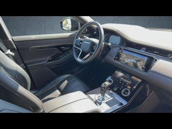 Photo 15 du bon plan LAND-ROVER Evoque 1.5 P300e 309ch R-Dynamic SE AWD BVA Mark III occasion à 49900 €