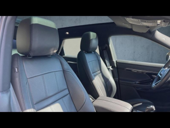 Photo 16 du bon plan LAND-ROVER Evoque 1.5 P300e 309ch R-Dynamic SE AWD BVA Mark III occasion à 49900 €