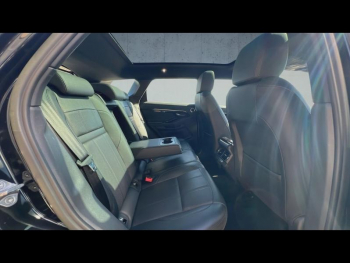 Photo 21 du bon plan LAND-ROVER Evoque 1.5 P300e 309ch R-Dynamic SE AWD BVA Mark III occasion à 49900 €