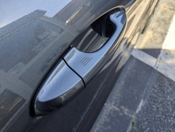 Photo 8 du bon plan FORD Fiesta 1.0 Flexifuel 95ch Active X 5p occasion à 16856 €