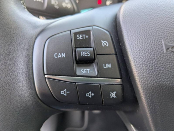 Photo 11 du bon plan FORD Fiesta 1.0 Flexifuel 95ch Titanium Business 5p occasion à 15490 €