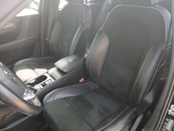 Photo 16 du bon plan VOLVO XC40 D3 AdBlue 150ch R-Design Geartronic 8 occasion à 20990 €