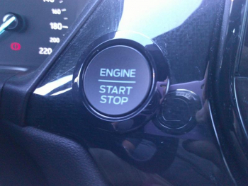 Photo 12 du bon plan FORD Puma 1.0 Flexifuel 125ch S&S mHEV ST-Line Design 3 occasion à 17900 €