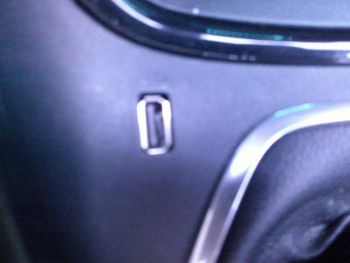 Photo 16 du bon plan FORD Puma 1.0 Flexifuel 125ch S&S mHEV ST-Line Design 3 occasion à 17900 €