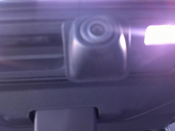 Photo 23 du bon plan FORD Puma 1.0 Flexifuel 125ch S&S mHEV ST-Line Design 3 occasion à 17900 €