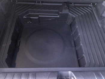 Photo 25 du bon plan FORD Puma 1.0 Flexifuel 125ch S&S mHEV ST-Line Design 3 occasion à 17900 €