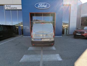Photo 6 du bon plan FORD Transit Connect VUL L1 1.5 Ecoblue 120ch Active BVA occasion à 14900 €