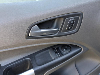 Photo 9 du bon plan FORD Transit Connect VUL L1 1.5 Ecoblue 120ch Active BVA occasion à 14900 €