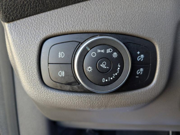 Photo 10 du bon plan FORD Transit Connect VUL L1 1.5 Ecoblue 120ch Active BVA occasion à 14900 €