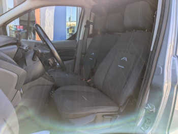 Photo 17 du bon plan FORD Transit Connect VUL L1 1.5 Ecoblue 120ch Active BVA occasion à 14900 €