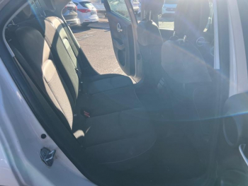 Photo 12 du bon plan FIAT 500X 1.6 Multijet 16v 120ch Popstar occasion à 9900 €