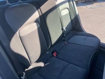 Photo 13 du bon plan FIAT 500X 1.6 Multijet 16v 120ch Popstar occasion à 9900 €