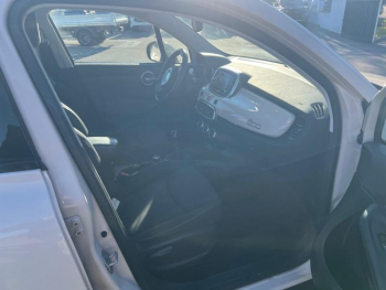 Photo 14 du bon plan FIAT 500X 1.6 Multijet 16v 120ch Popstar occasion à 9900 €