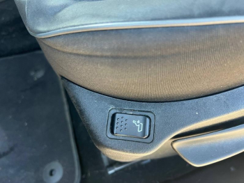 Photo 19 du bon plan FIAT 500X 1.6 Multijet 16v 120ch Popstar occasion à 9900 €