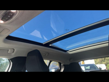 Photo 12 du bon plan VOLVO XC40 T3 163ch Momentum occasion à 22244 €