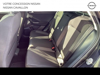 Photo 16 du bon plan VOLKSWAGEN T-Roc 1.5 TSI EVO 150ch Active DSG7 S&S occasion à 22980 €