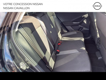 Photo 22 du bon plan VOLKSWAGEN T-Roc 1.5 TSI EVO 150ch Active DSG7 S&S occasion à 22980 €