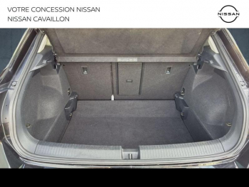 Photo 23 du bon plan VOLKSWAGEN T-Roc 1.5 TSI EVO 150ch Active DSG7 S&S occasion à 22980 €