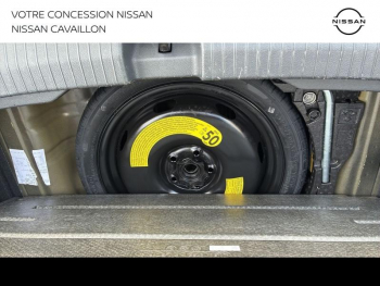 Photo 24 du bon plan VOLKSWAGEN T-Roc 1.5 TSI EVO 150ch Active DSG7 S&S occasion à 22980 €