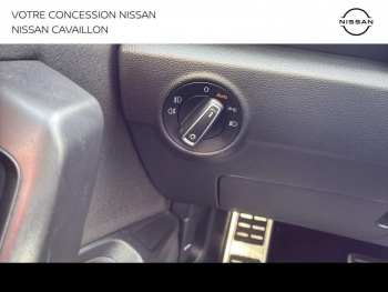 Photo 32 du bon plan VOLKSWAGEN T-Roc 1.5 TSI EVO 150ch Active DSG7 S&S occasion à 22980 €