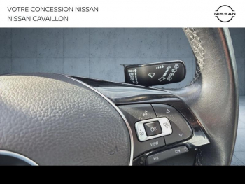 Photo 34 du bon plan VOLKSWAGEN T-Roc 1.5 TSI EVO 150ch Active DSG7 S&S occasion à 22980 €