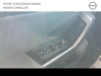 Photo 35 du bon plan VOLKSWAGEN T-Roc 1.5 TSI EVO 150ch Active DSG7 S&S occasion à 22980 €