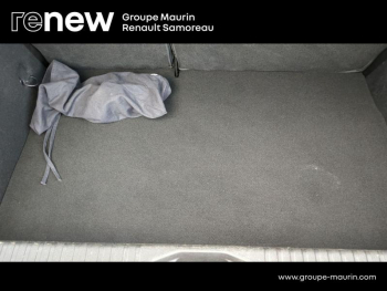 Photo 9 du bon plan RENAULT Clio 1.6 E-Tech 145ch full hybrid Techno occasion à 17200 €