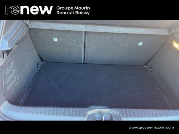 Photo 14 du bon plan RENAULT Clio 1.0 TCe 90ch Techno occasion à 15990 €