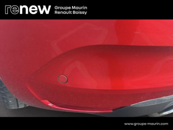 Photo 18 du bon plan RENAULT Clio 1.0 TCe 90ch Techno occasion à 15990 €