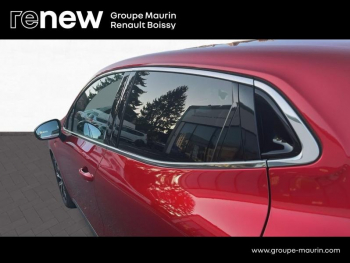 Photo 19 du bon plan RENAULT Clio 1.0 TCe 90ch Techno occasion à 15990 €